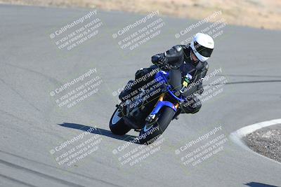 media/Feb-05-2023-Classic Track Day (Sun) [[c35aca4a42]]/Group 2/session 1 turn 9/